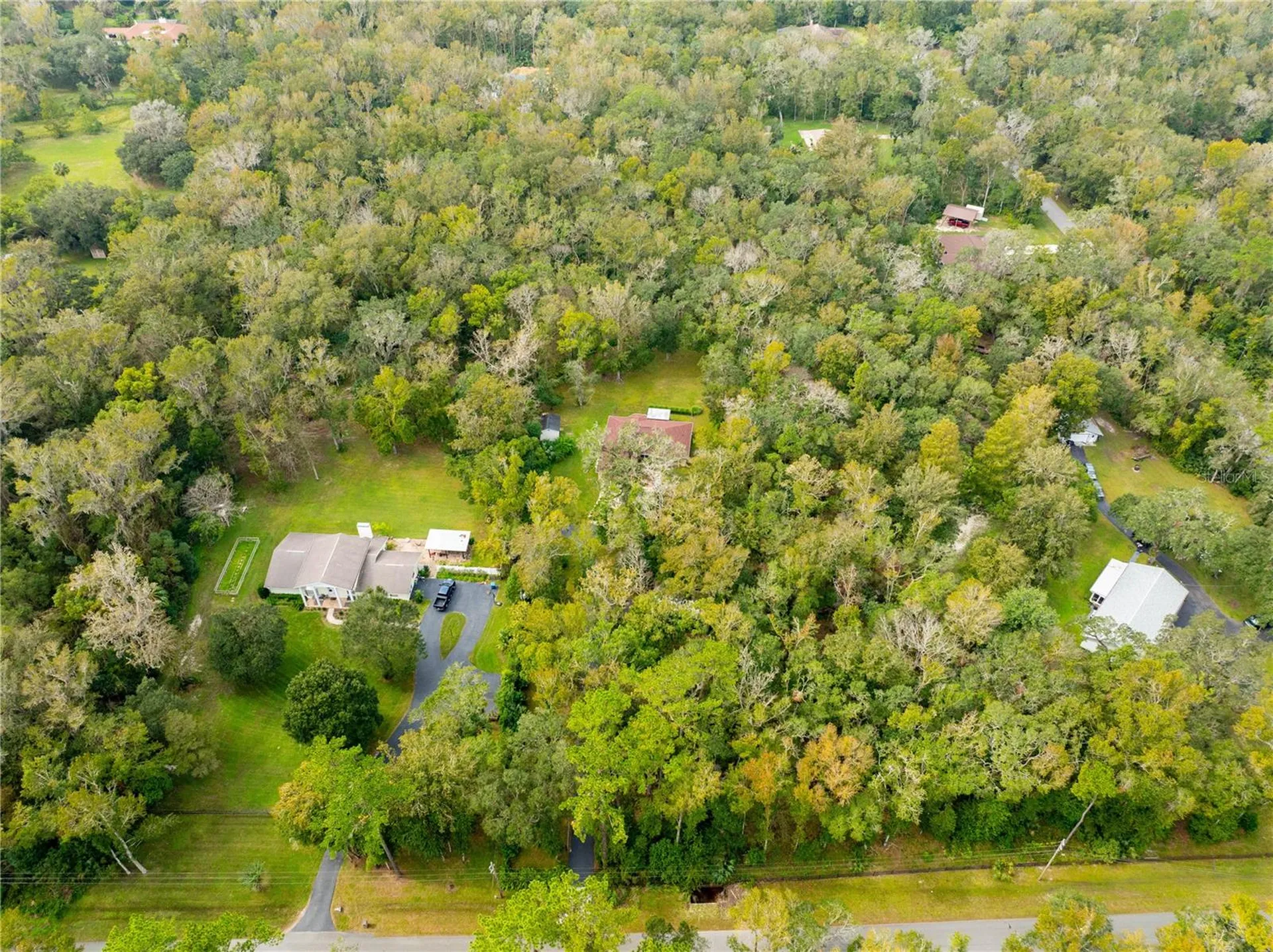 10491 Joyce Drive Brooksville FL 34601