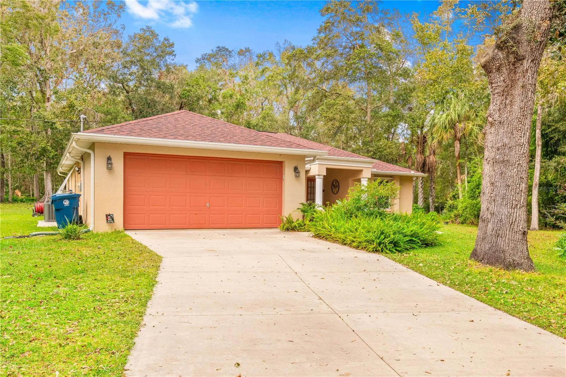 10491 Joyce Drive Brooksville FL 34601