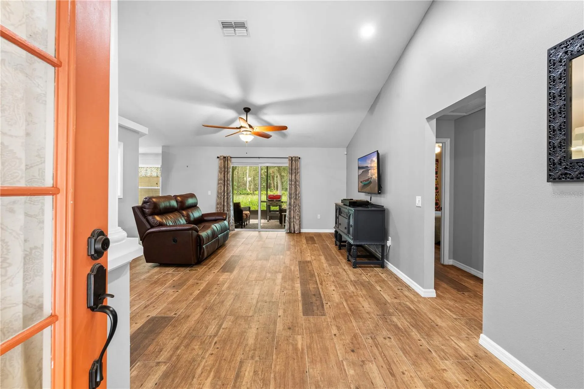10491 Joyce Drive Brooksville FL 34601