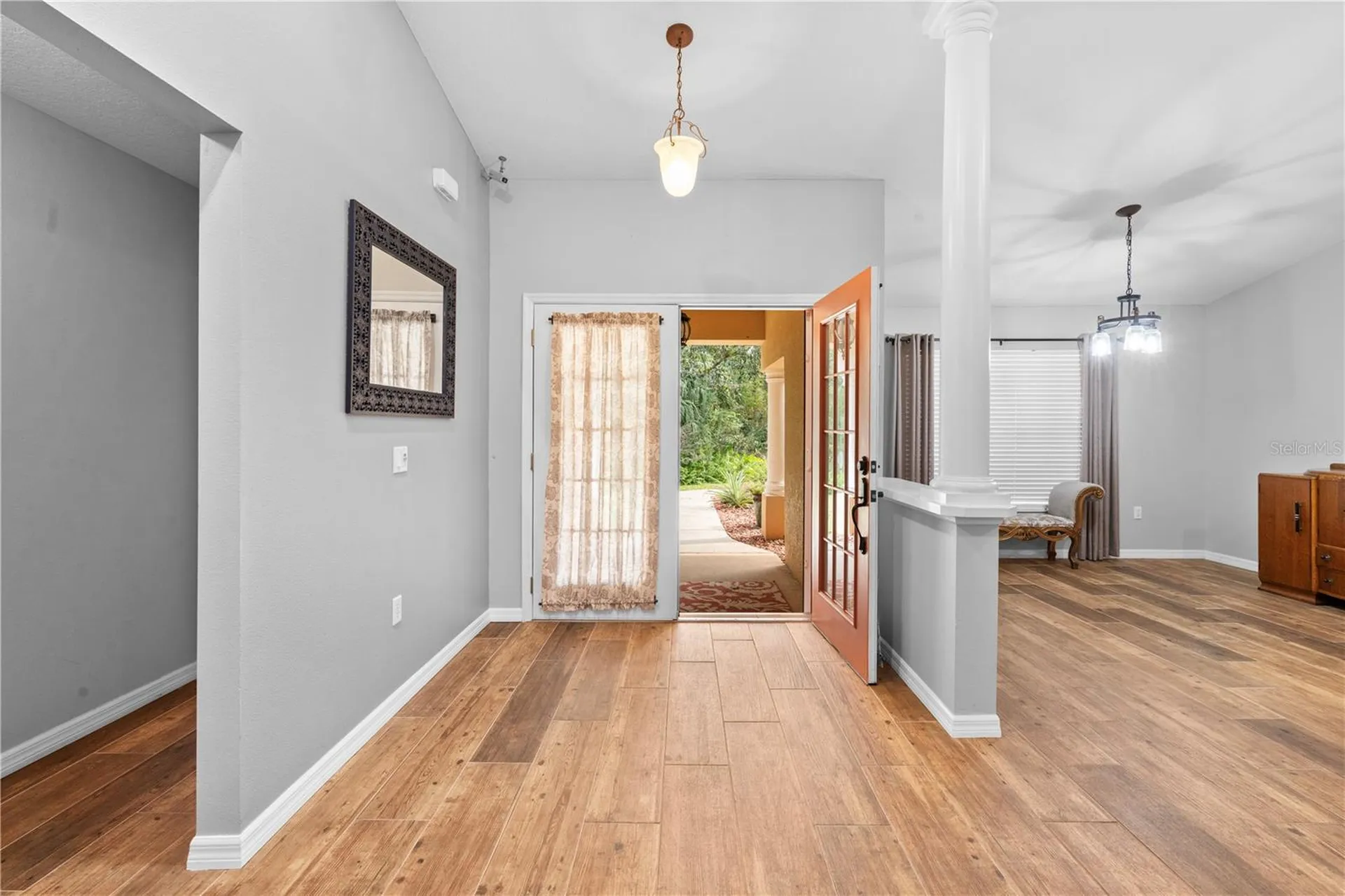 10491 Joyce Drive Brooksville FL 34601