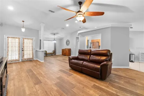 10491 Joyce Drive Brooksville FL 34601