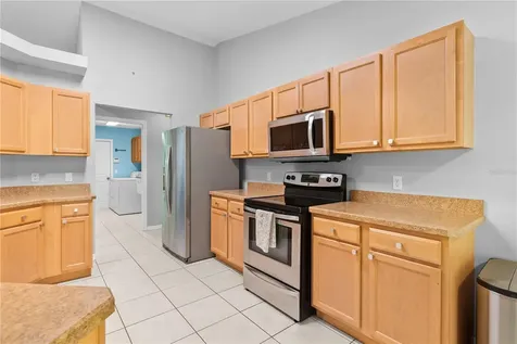 10491 Joyce Drive Brooksville FL 34601
