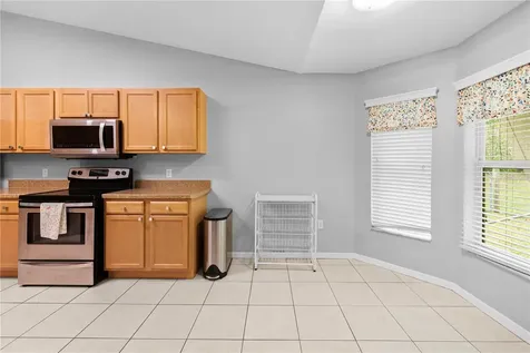 10491 Joyce Drive Brooksville FL 34601