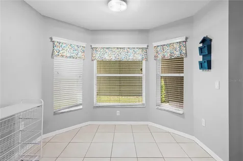 10491 Joyce Drive Brooksville FL 34601