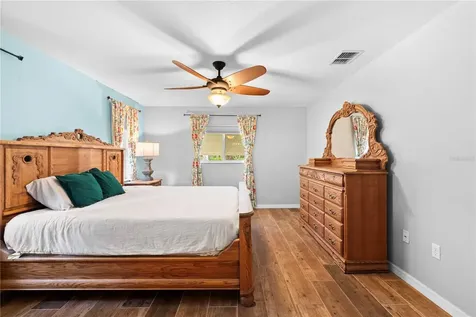 10491 Joyce Drive Brooksville FL 34601