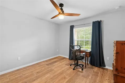 10491 Joyce Drive Brooksville FL 34601