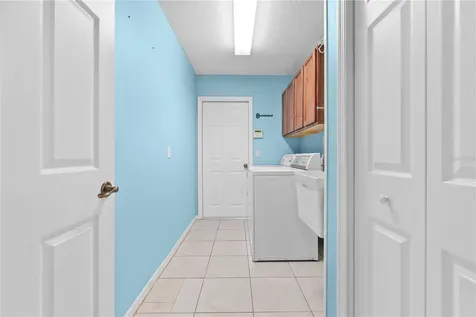 10491 Joyce Drive Brooksville FL 34601