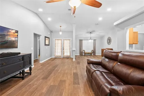 10491 Joyce Drive Brooksville FL 34601