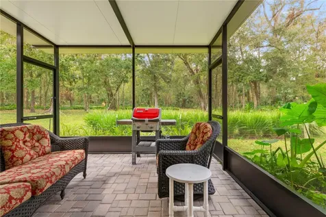 10491 Joyce Drive Brooksville FL 34601