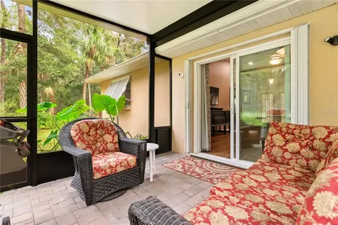 10491 Joyce Drive Brooksville FL 34601