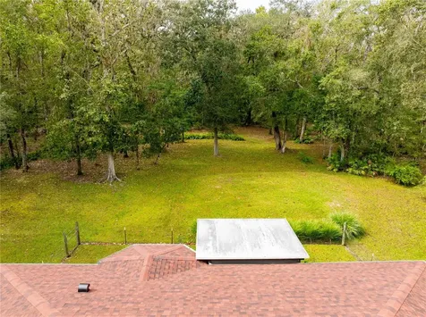 10491 Joyce Drive Brooksville FL 34601