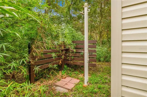 10491 Joyce Drive Brooksville FL 34601