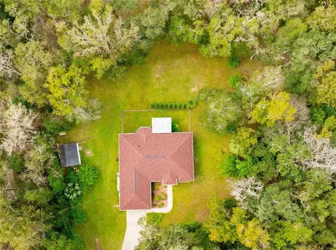 10491 Joyce Drive Brooksville FL 34601