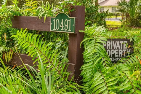 10491 Joyce Drive Brooksville FL 34601