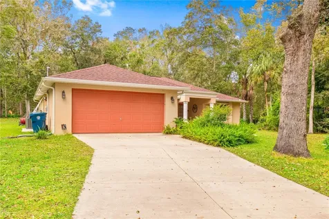 10491 Joyce Drive Brooksville FL 34601