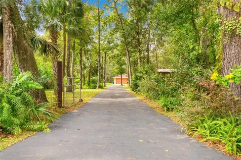 10491 Joyce Drive Brooksville FL 34601