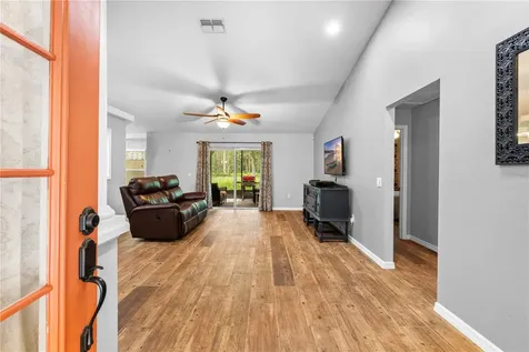 10491 Joyce Drive Brooksville FL 34601