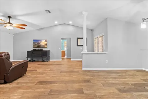 10491 Joyce Drive Brooksville FL 34601