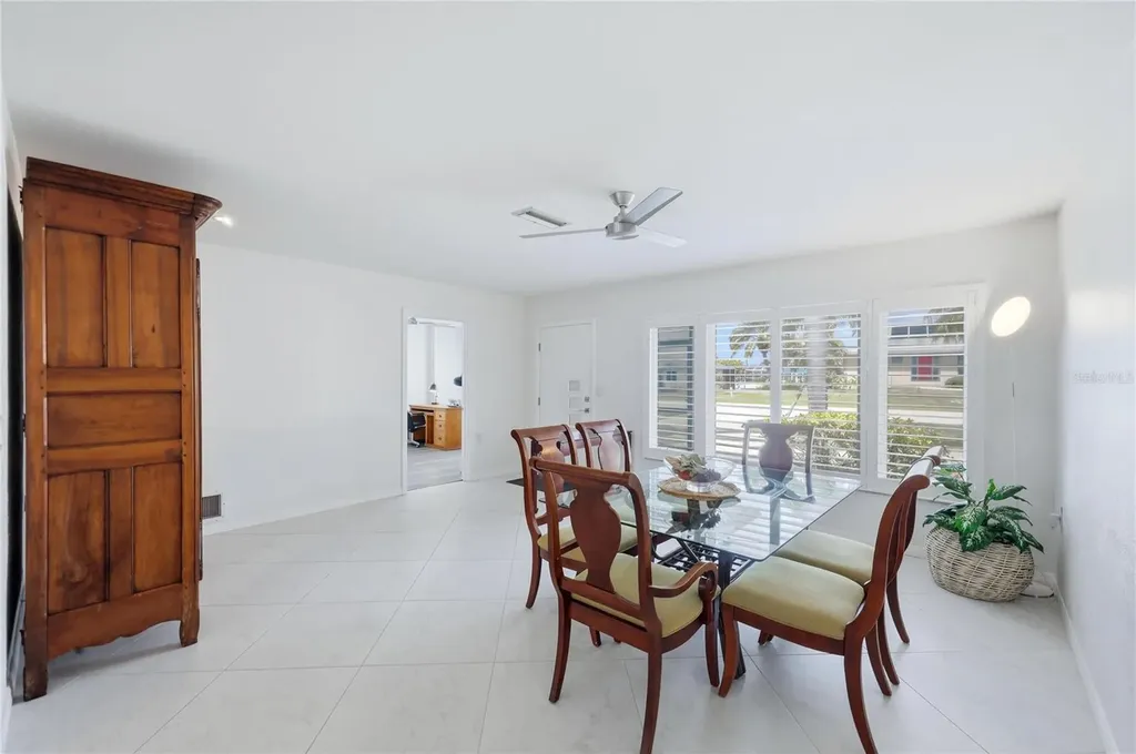 1959 Mississippi Avenue Englewood FL 34224