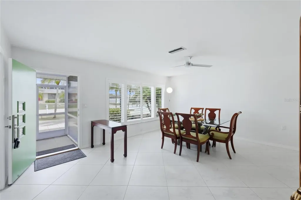 1959 Mississippi Avenue Englewood FL 34224