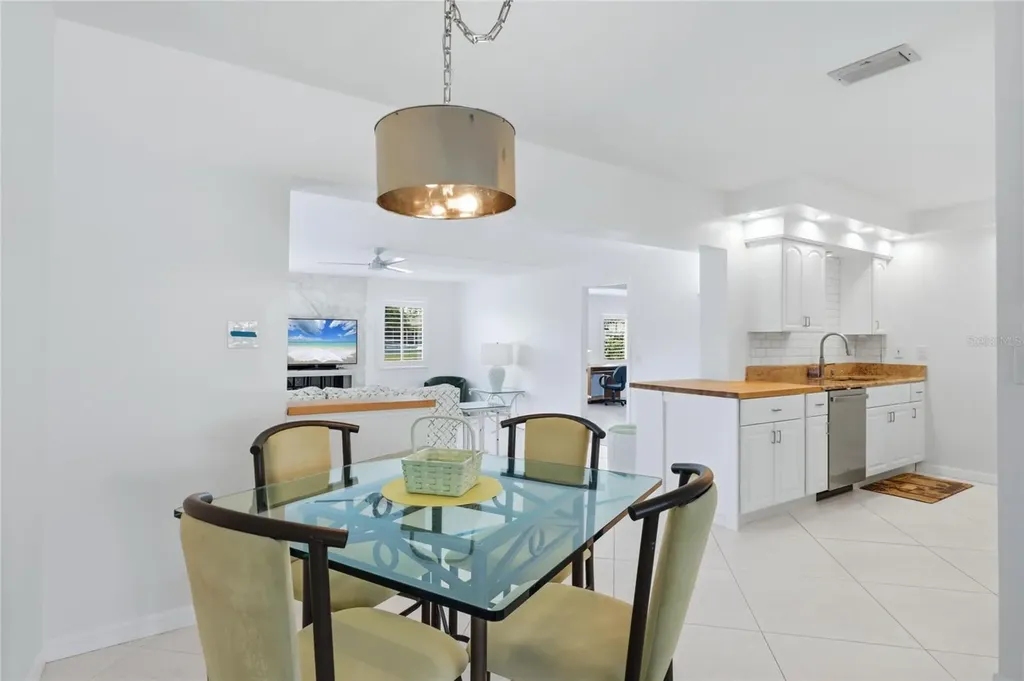 1959 Mississippi Avenue Englewood FL 34224