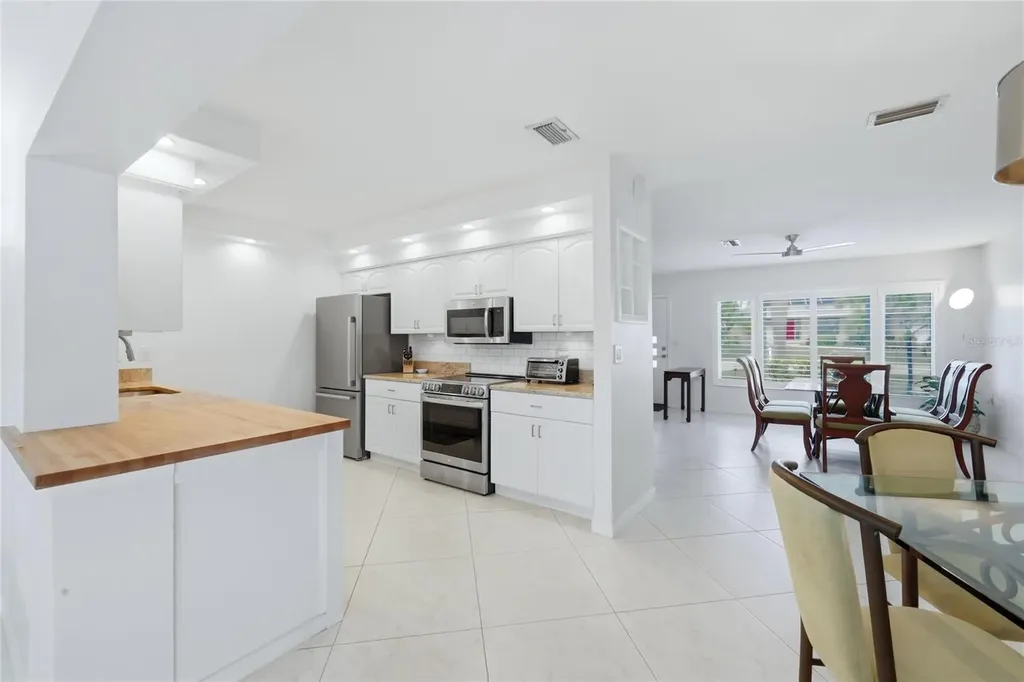 1959 Mississippi Avenue Englewood FL 34224