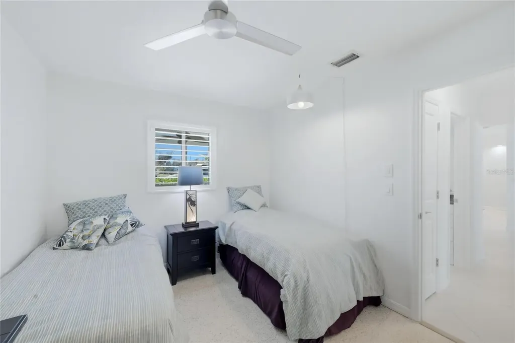 1959 Mississippi Avenue Englewood FL 34224