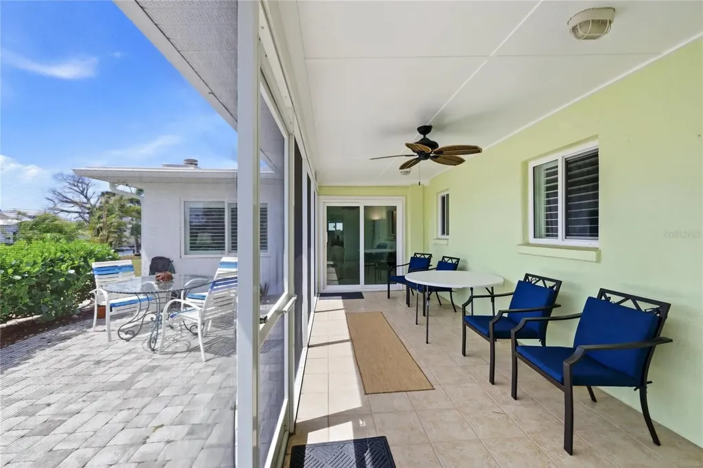 1959 Mississippi Avenue Englewood FL 34224