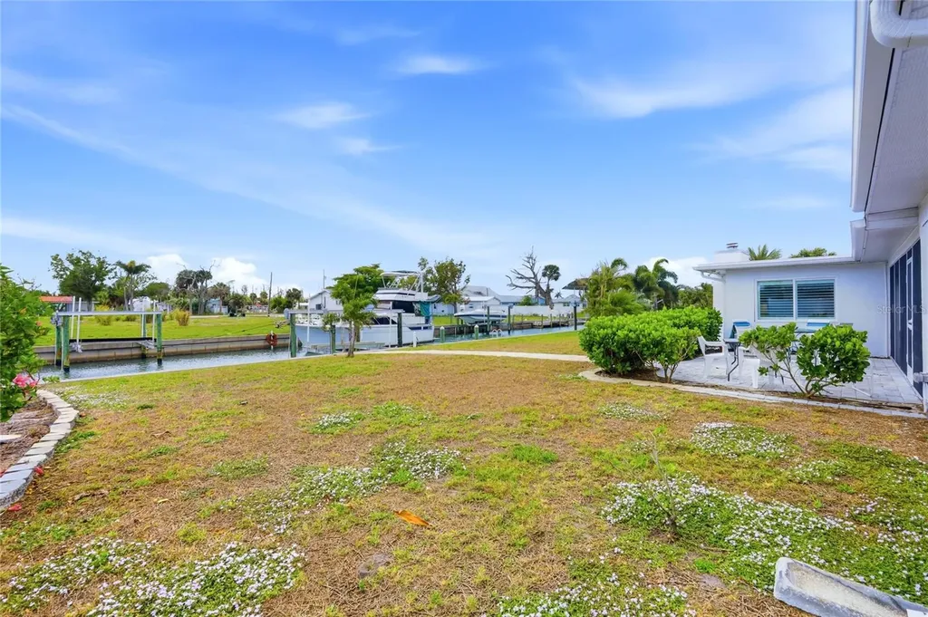 1959 Mississippi Avenue Englewood FL 34224