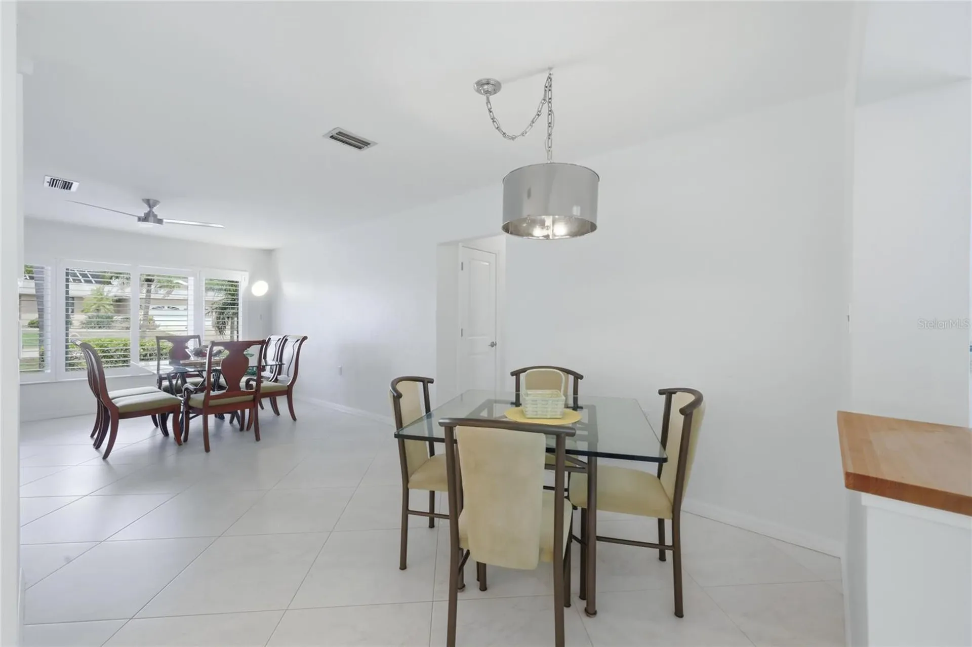 1959 Mississippi Avenue Englewood FL 34224