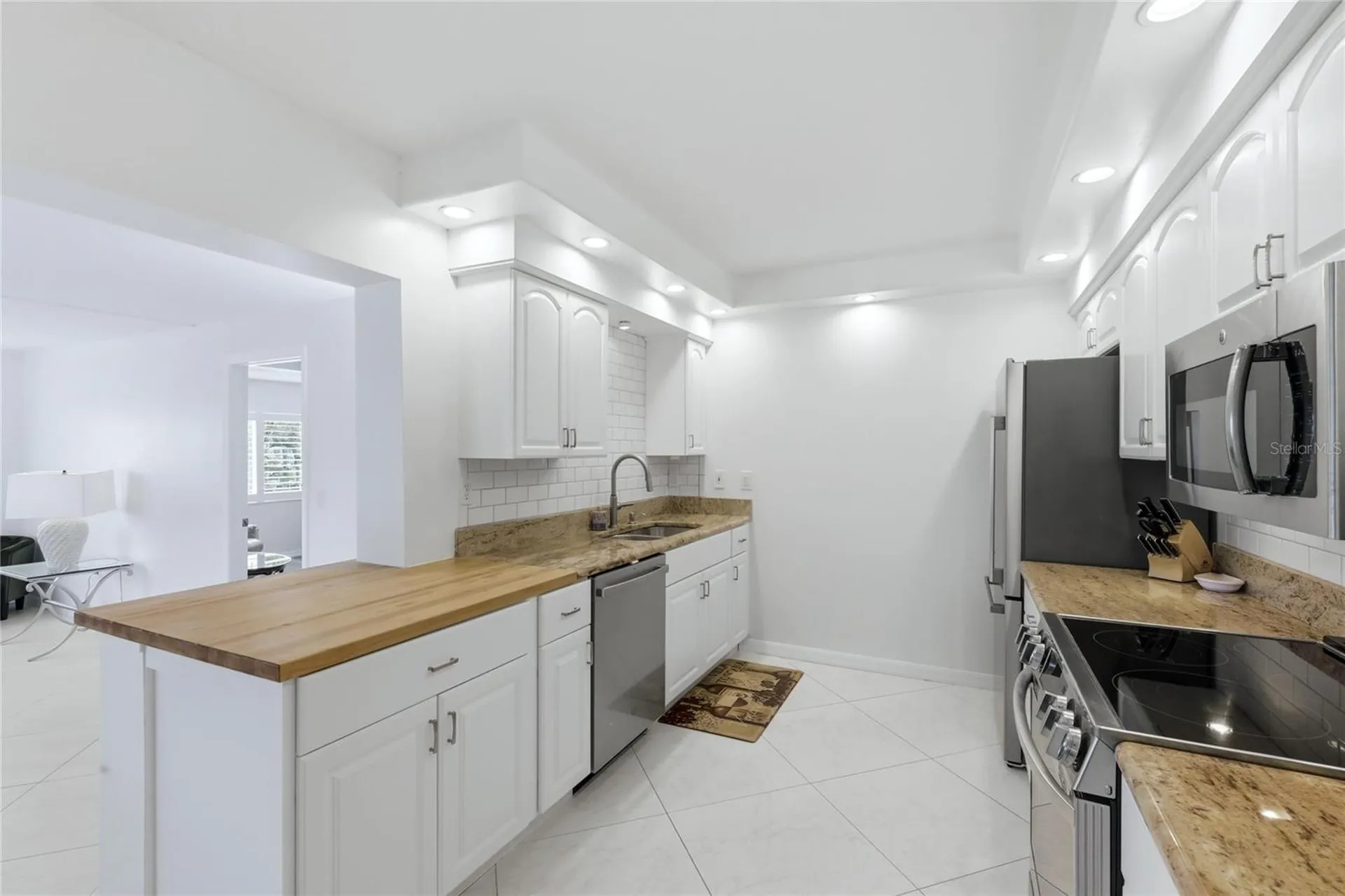 1959 Mississippi Avenue Englewood FL 34224