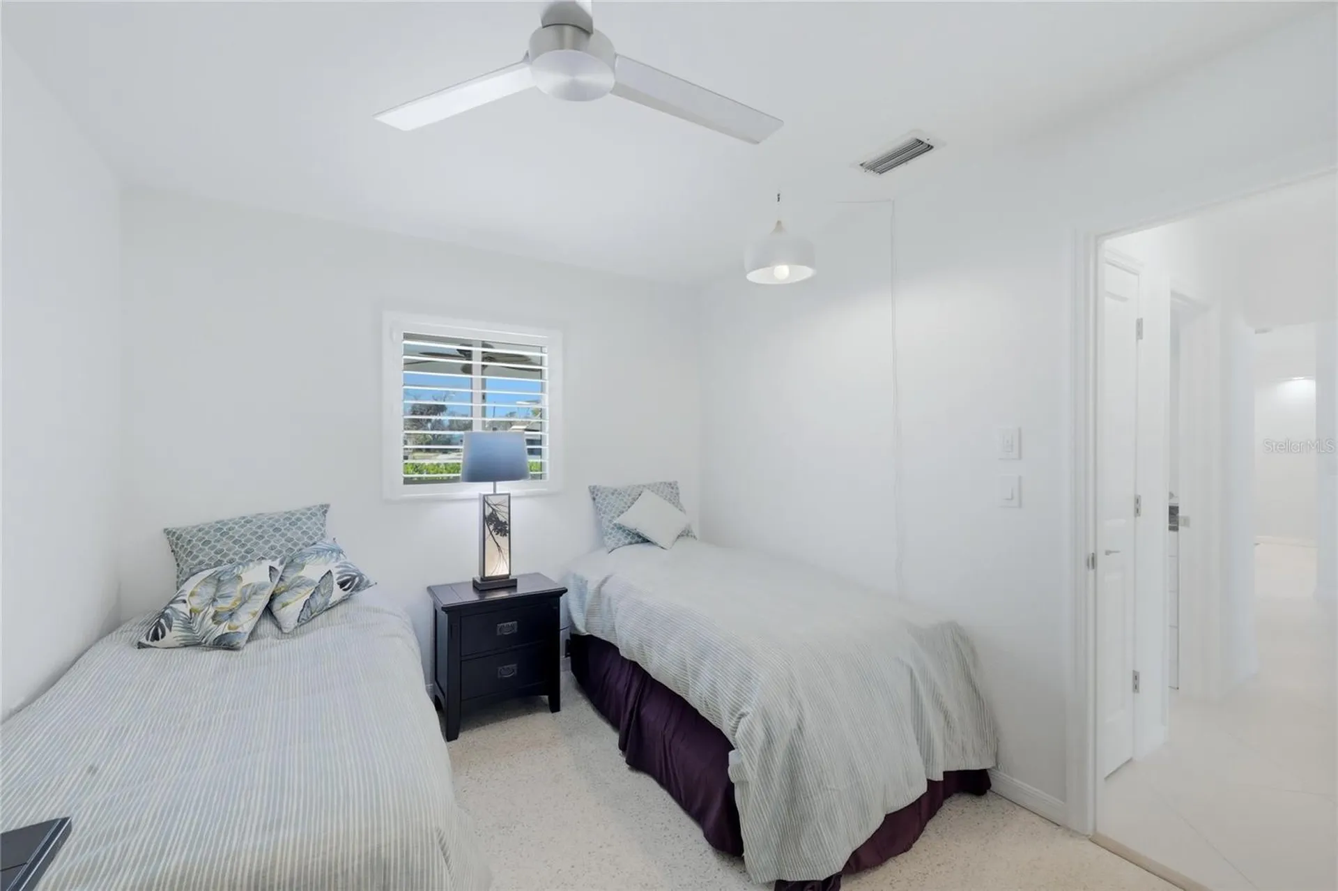 1959 Mississippi Avenue Englewood FL 34224