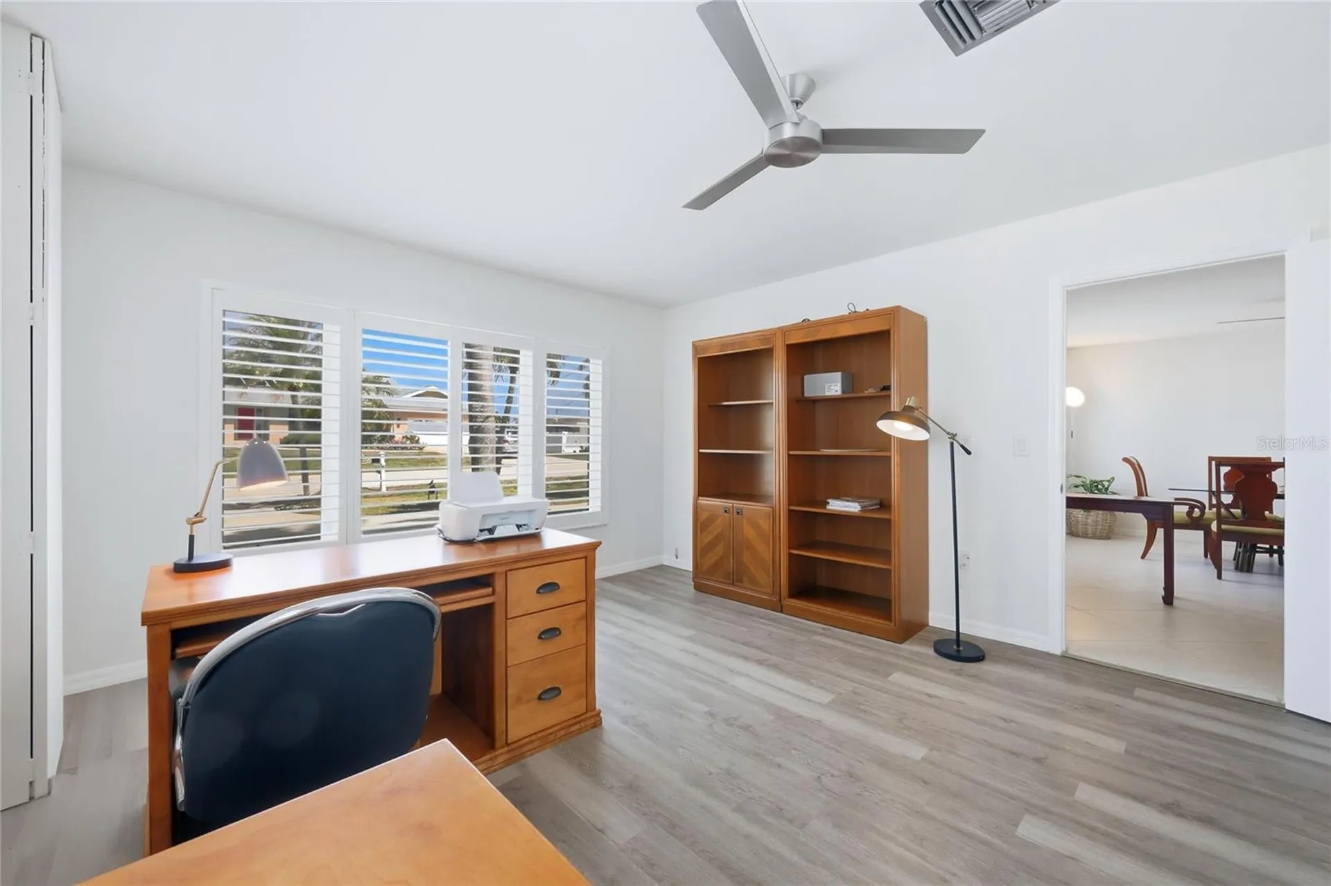1959 Mississippi Avenue Englewood FL 34224