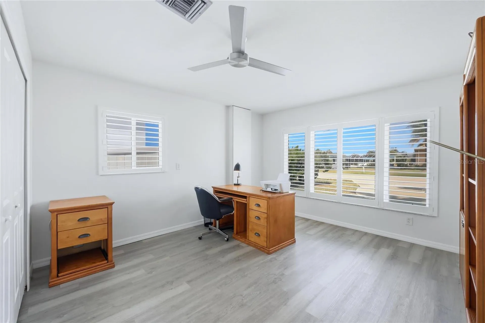 1959 Mississippi Avenue Englewood FL 34224