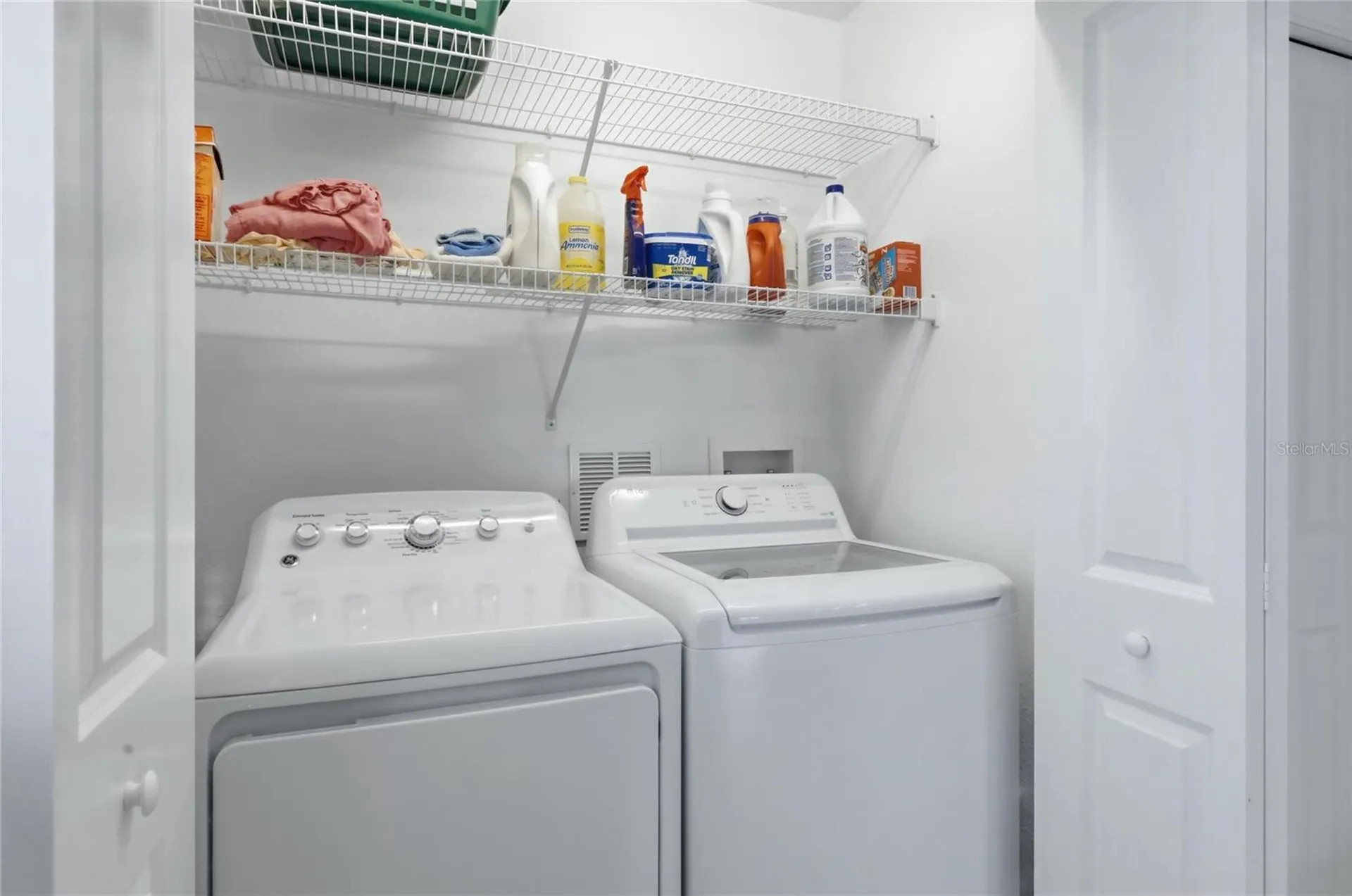 1959 Mississippi Avenue Englewood FL 34224