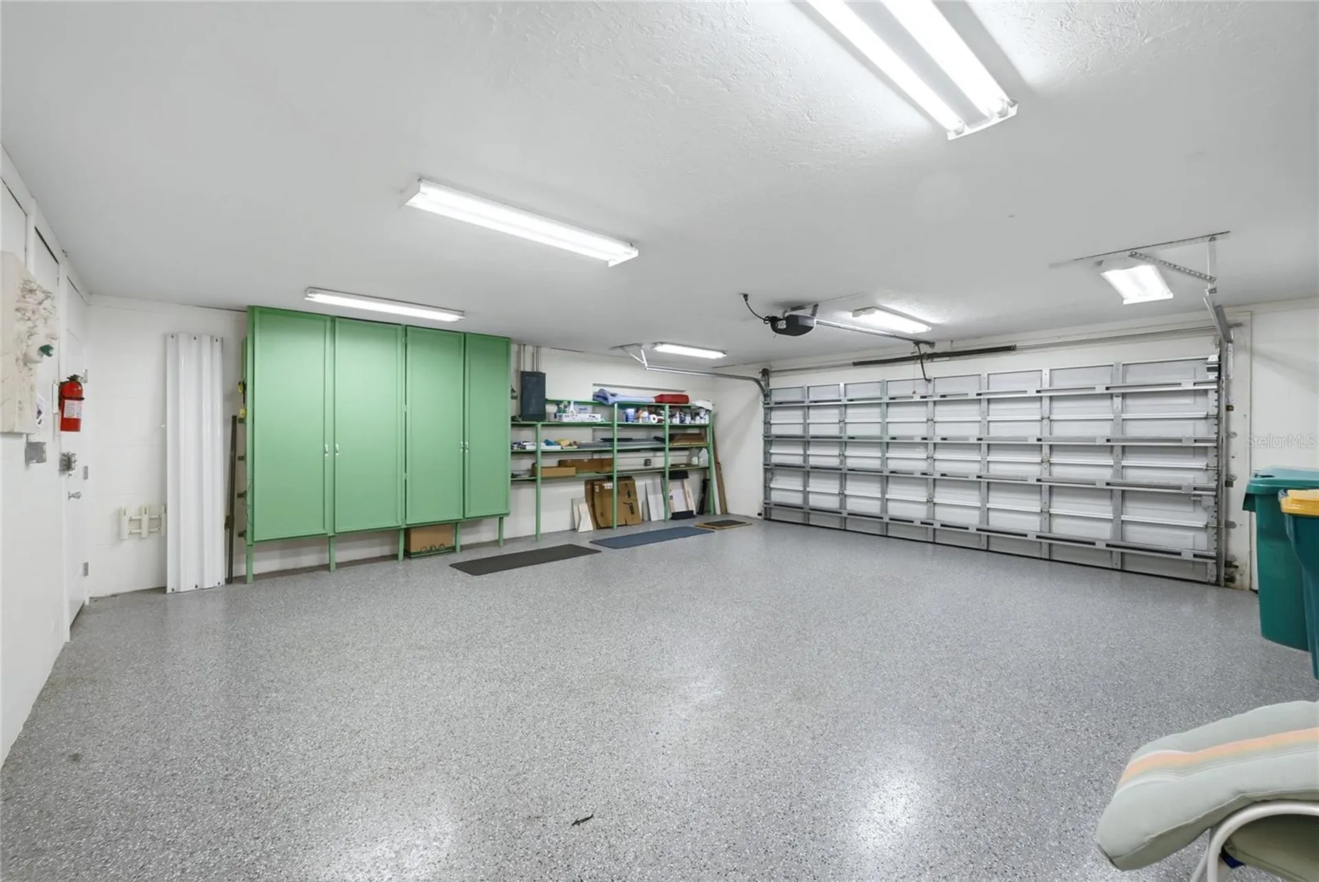 1959 Mississippi Avenue Englewood FL 34224