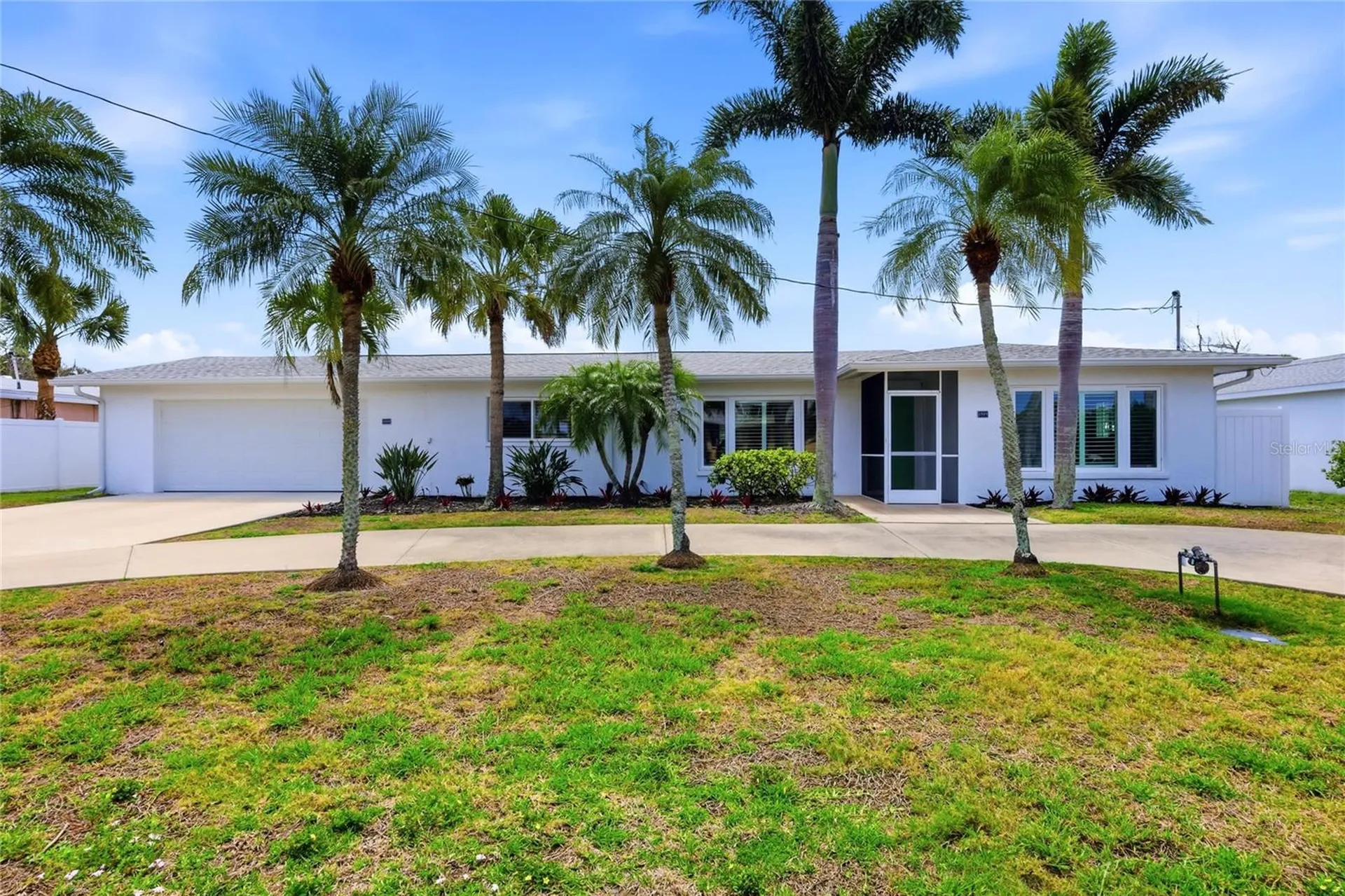 1959 Mississippi Avenue Englewood FL 34224
