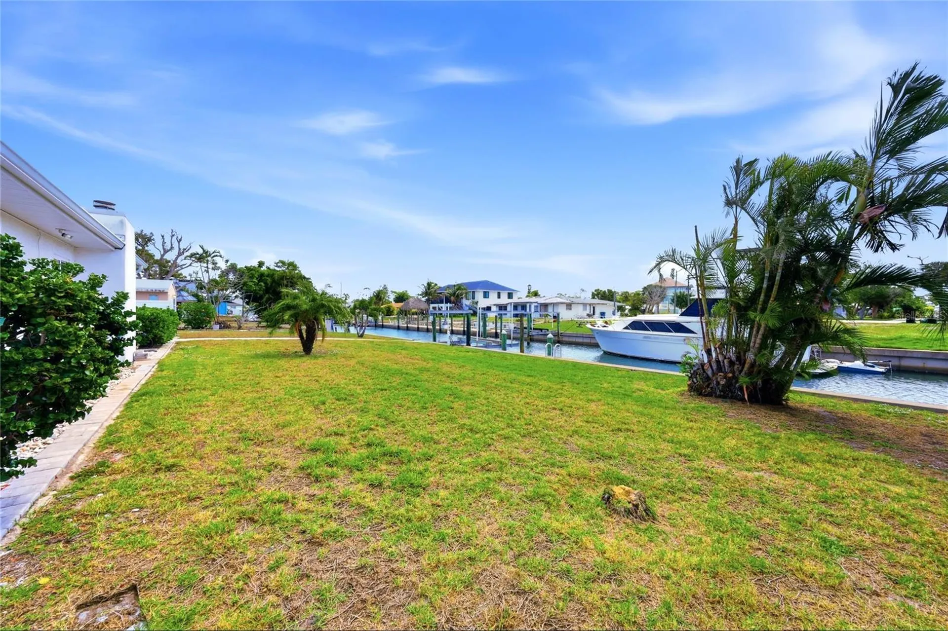 1959 Mississippi Avenue Englewood FL 34224