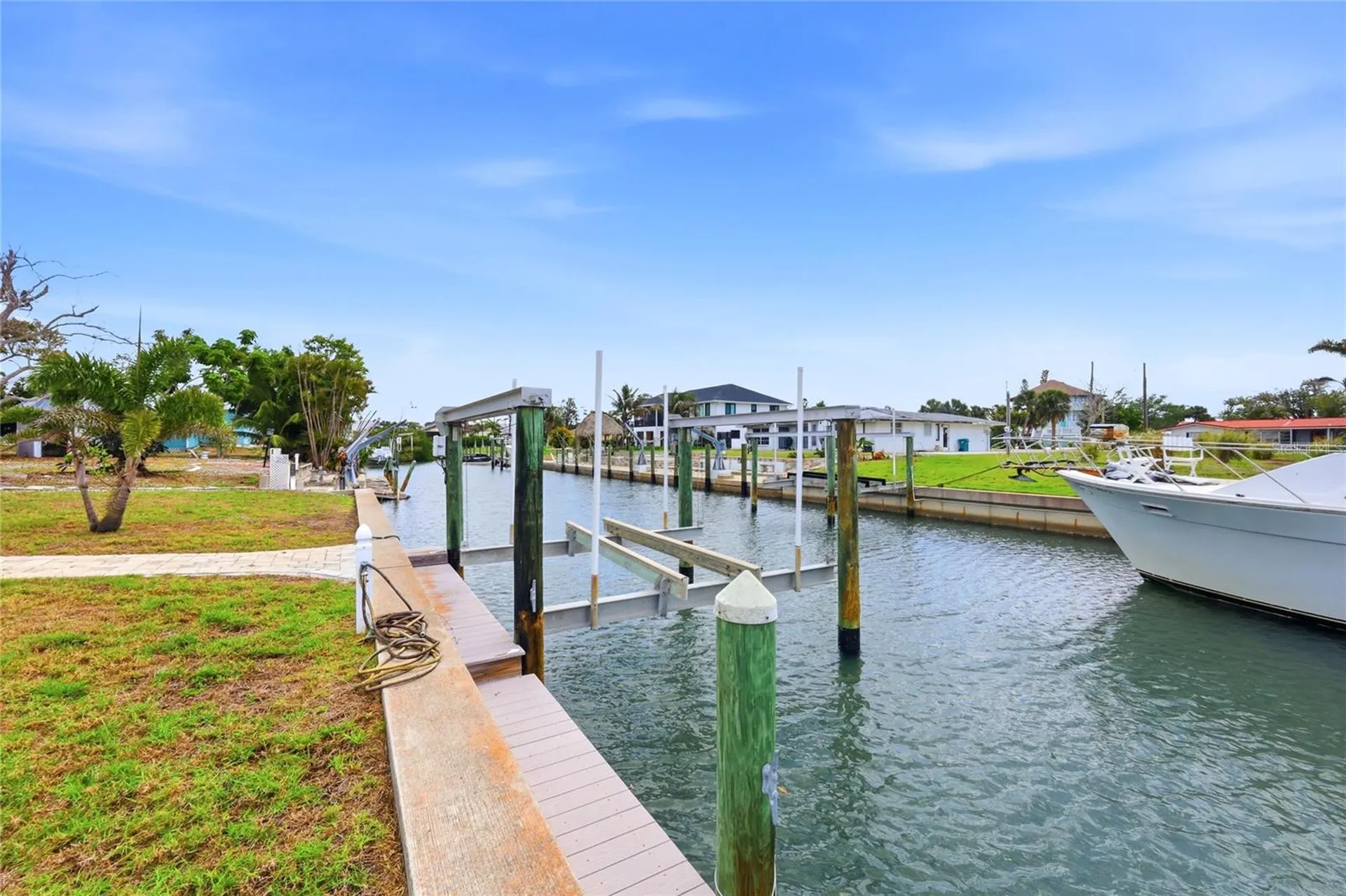 1959 Mississippi Avenue Englewood FL 34224