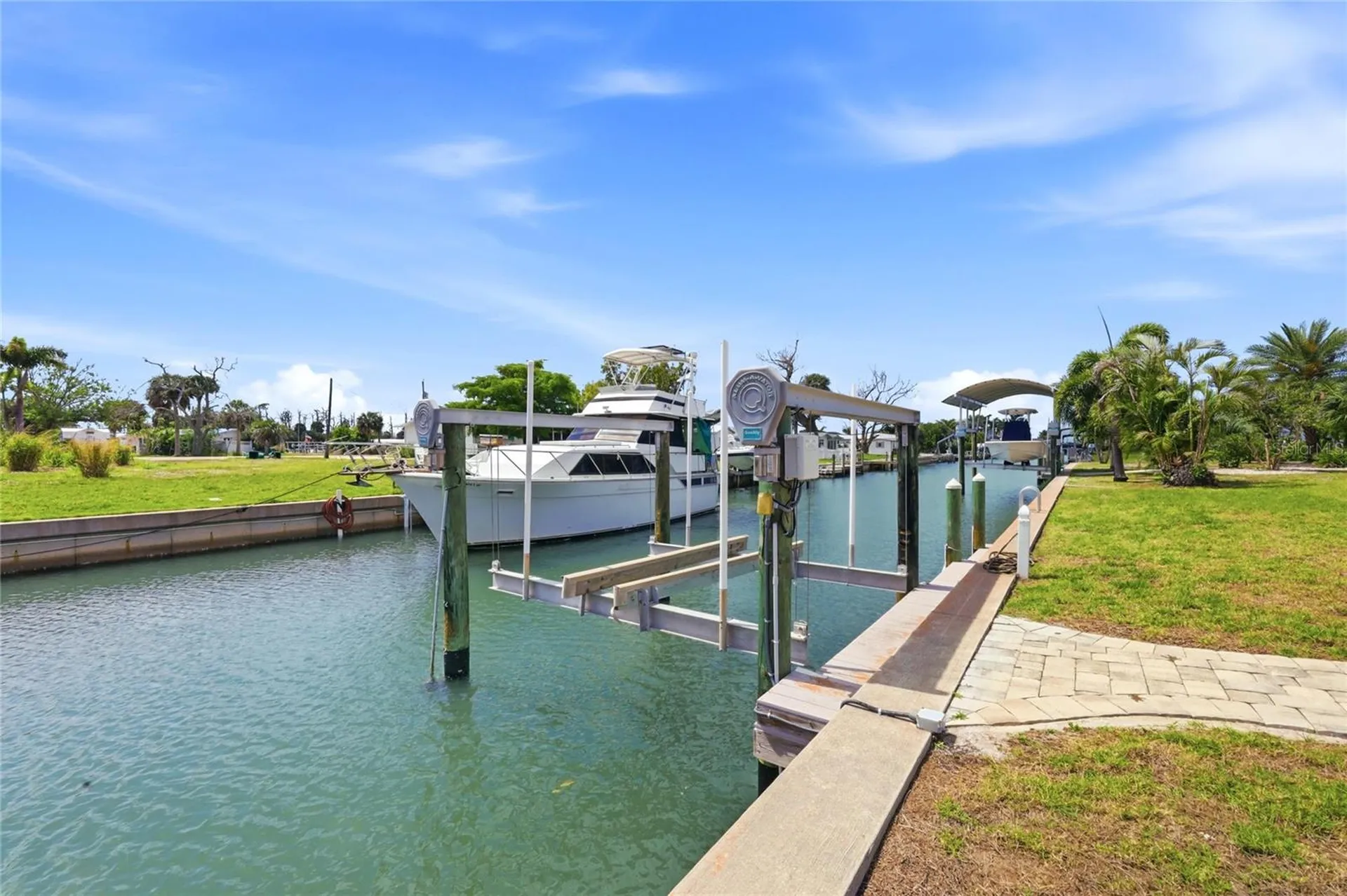 1959 Mississippi Avenue Englewood FL 34224