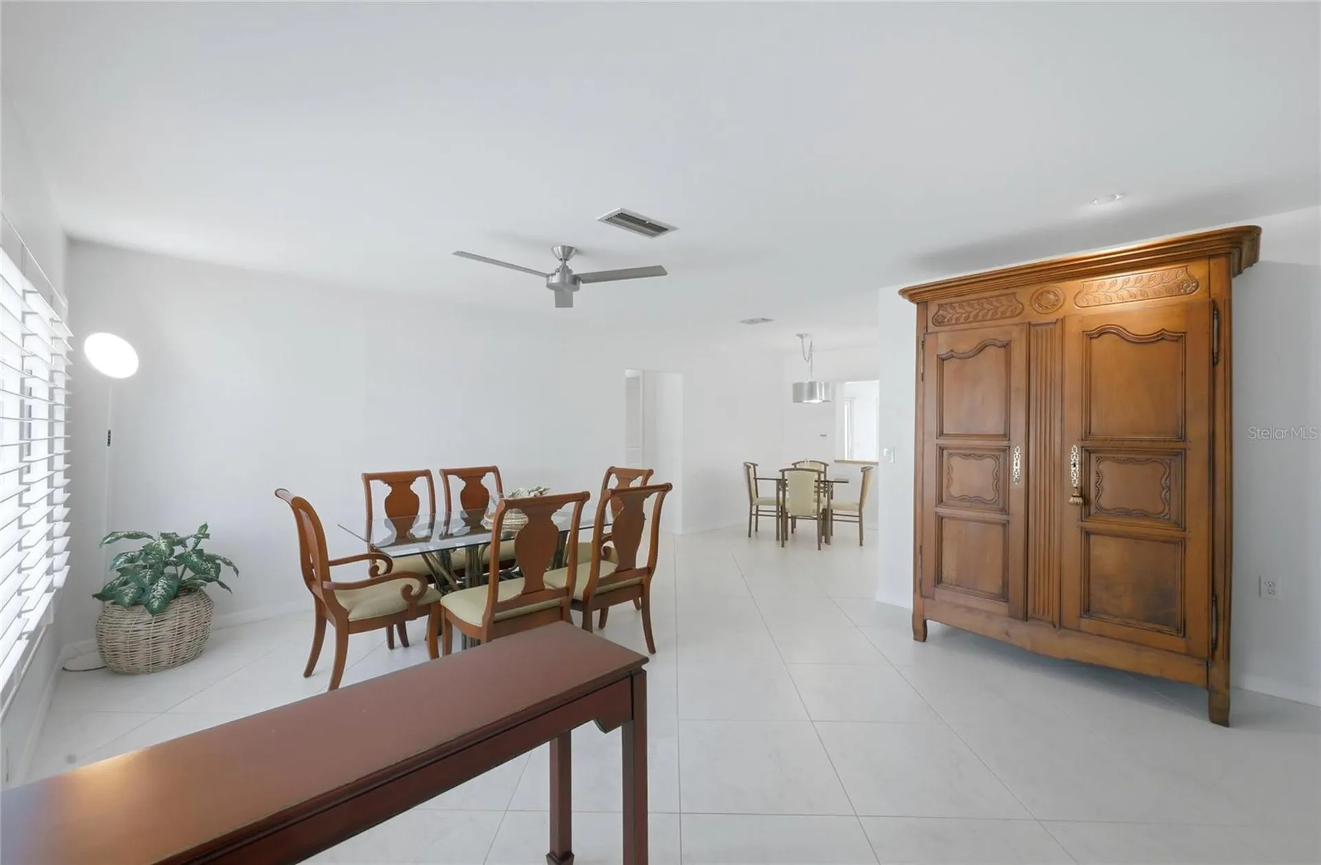 1959 Mississippi Avenue Englewood FL 34224