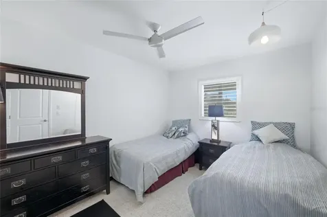 1959 Mississippi Avenue Englewood FL 34224
