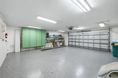 1959 Mississippi Avenue Englewood FL 34224