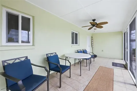 1959 Mississippi Avenue Englewood FL 34224