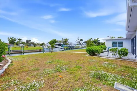 1959 Mississippi Avenue Englewood FL 34224