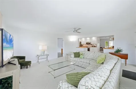 1959 Mississippi Avenue Englewood FL 34224