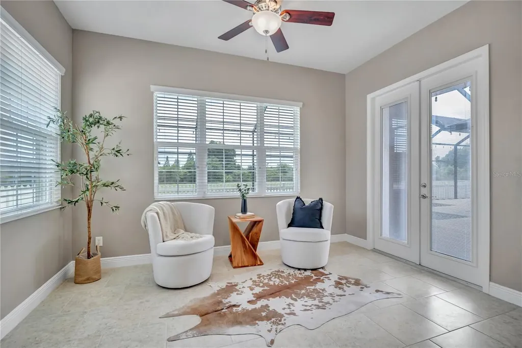 32697 Natural Bridge Road Wesley Chapel FL 33543
