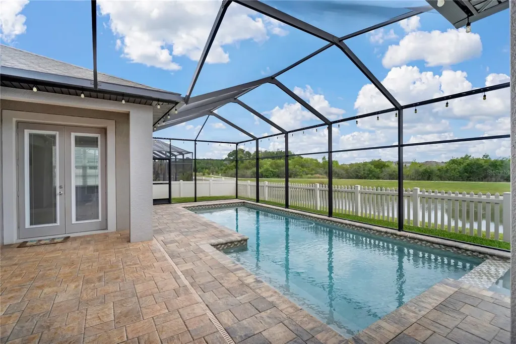 32697 Natural Bridge Road Wesley Chapel FL 33543