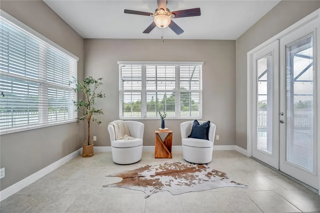 32697 Natural Bridge Road Wesley Chapel FL 33543