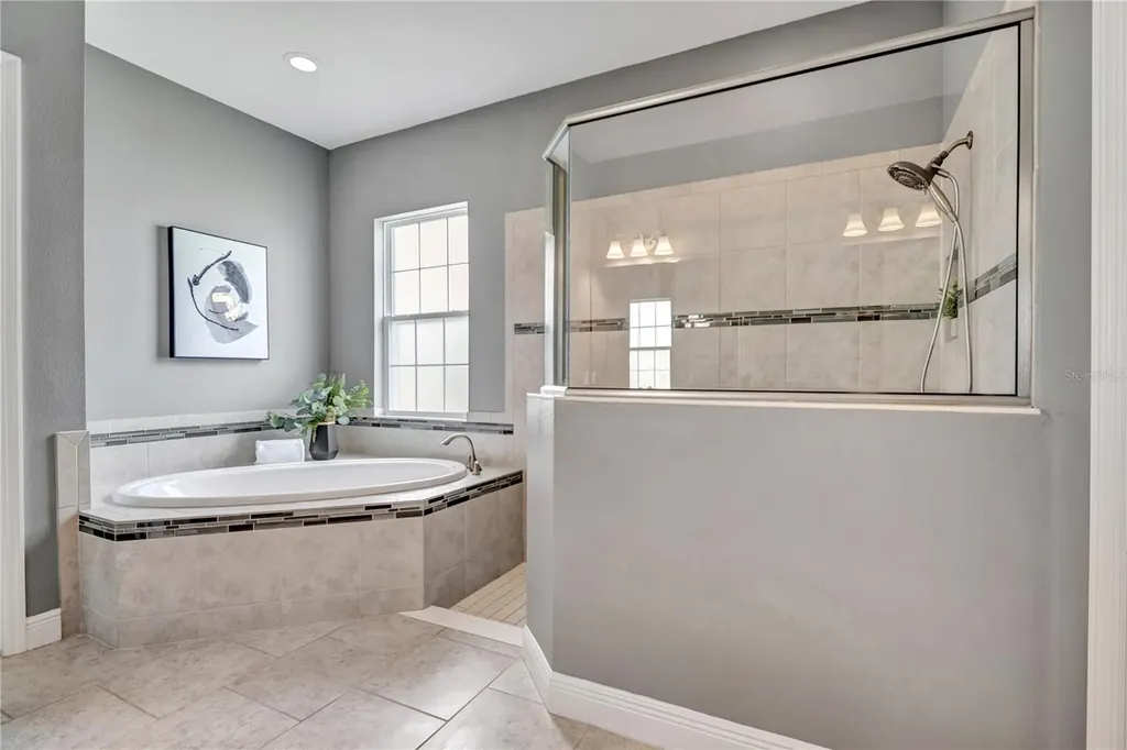 32697 Natural Bridge Road Wesley Chapel FL 33543